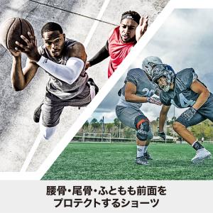 McDavid公式 マクダビッド HEX サッ...の詳細画像1