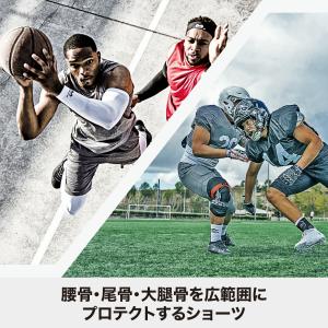 McDavid公式 マクダビッド |HEX サ...の詳細画像1