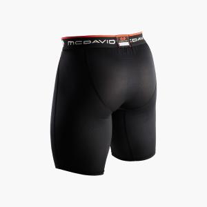McDavid公式 マクダビッド パワーコンプ...の詳細画像4