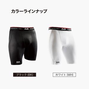 McDavid公式 マクダビッド パワーコンプ...の詳細画像2