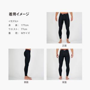 McDavid公式 マクダビッド コンプレッシ...の詳細画像4