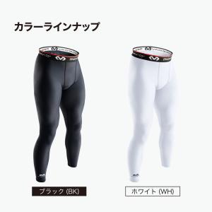 McDavid公式 マクダビッド コンプレッシ...の詳細画像3
