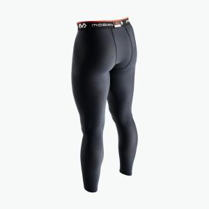 McDavid公式 マクダビッド コンプレッシ...の詳細画像5