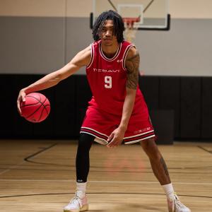McDavid公式 マクダビッド ワンレッグコ...の詳細画像4