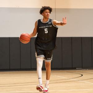McDavid公式 マクダビッド ワンレッグコ...の詳細画像5