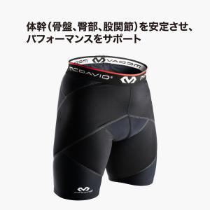 ポイント10倍 McDavid公式 マクダビッ...の詳細画像1