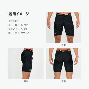 ポイント10倍 McDavid公式 マクダビッ...の詳細画像4