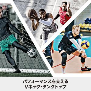 McDavid公式 マクダビッド V-タンク ...の詳細画像1