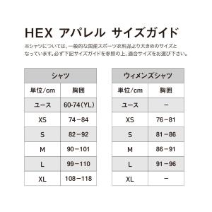 McDavid公式 マクダビッド ウィメンズ ...の詳細画像5