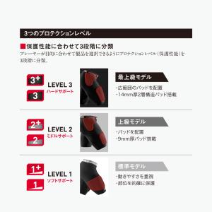 McDavid公式 マクダビッド U-タンク ...の詳細画像5