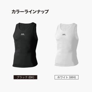 McDavid公式 マクダビッド U-タンク ...の詳細画像2