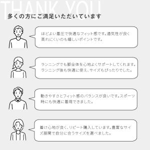 McDavid公式 マクダビッド コンディショ...の詳細画像1