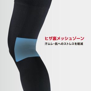 McDavid公式 マクダビッド コンディショ...の詳細画像5