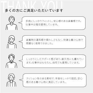 McDavid公式 マクダビッド コンディショ...の詳細画像1
