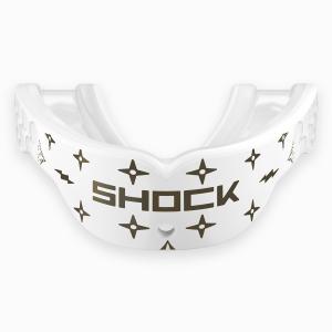 ShockDoctor公式 ショックドクター ...の詳細画像1