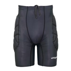 uhlsport公式 ウールシュポルト GK ...の詳細画像1