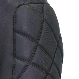uhlsport公式 ウールシュポルト GK ...の詳細画像4