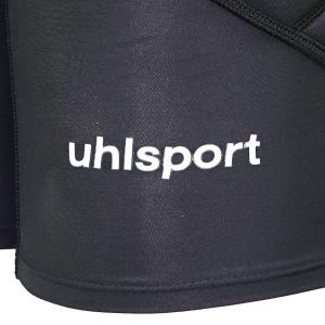 uhlsport公式 ウールシュポルト GK ...の詳細画像5