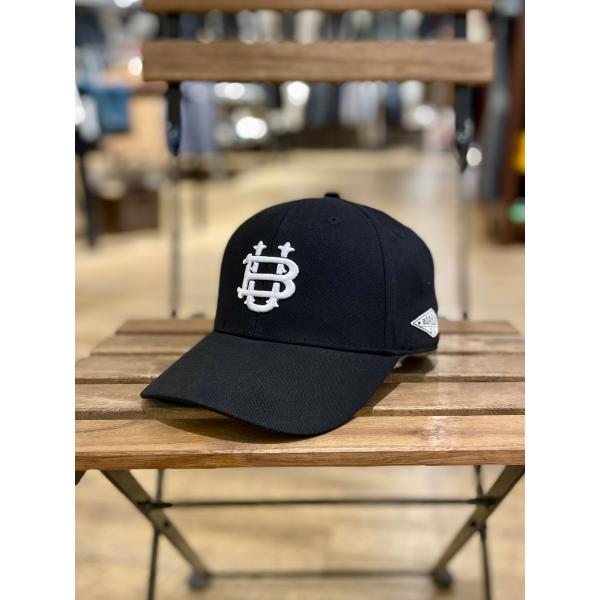 U.S.BOARDER ユーエスボーダー usboarder 帽子 スナップバック キャップ CAP...