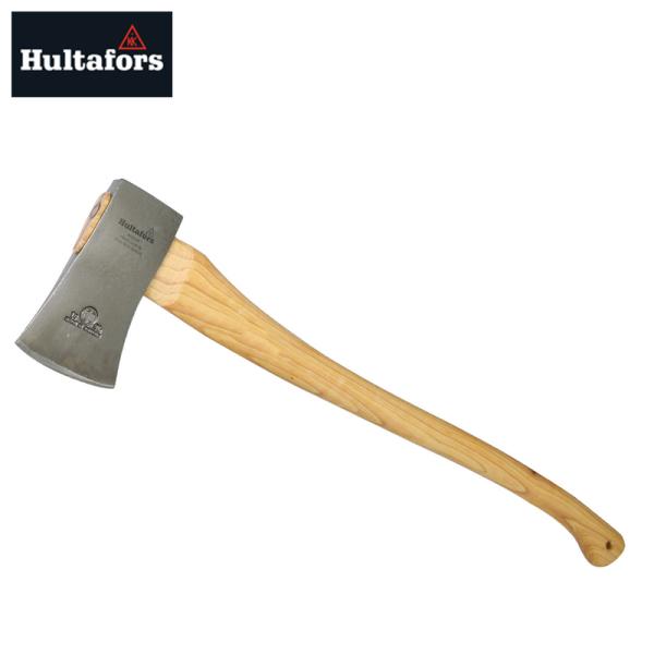 斧 フェリング アックス ヤンキー80 AV01840000 斧 オノ アウトドア キャンプ 本格的...