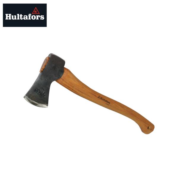 斧 イーケルン ハンティングアックス AV08417100 斧 アウトドア キャンプ 本格的 薪割 ...