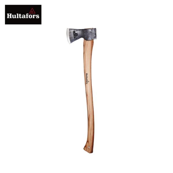 斧 キバルフォルト フェリングアックス AV08417200 斧 アウトドア キャンプ 本格的 Hu...