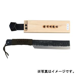 L-2010 ガスランタン イーピーアイガス MBランタンオート EPIgas