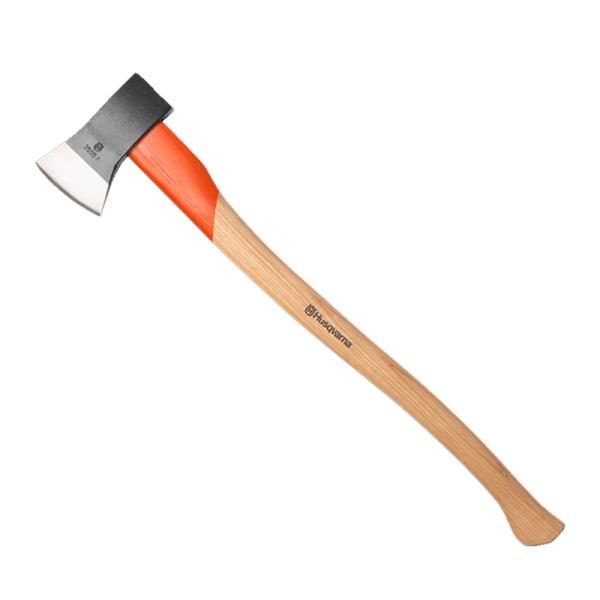 斧 薪割り斧 2500g 597629401 まさかり 斧 オノ アウトドア キャンプ 本格的 薪割...