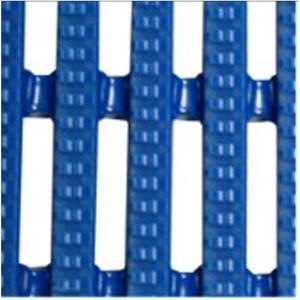 バイナグリップ VYN091X10BL ブルー 91cm×10ｍ×15mm 置敷きタイプ スリップ防止 防滑性フロア プール用マット 床 浴室 AMP エーエムプロダクツ 代引不可