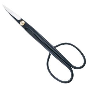植木鋏と小枝切り１０P 盆栽 鋏】 1013小枝切鋏 小/Twig scissors S/盆栽道具 : 盆栽道具の