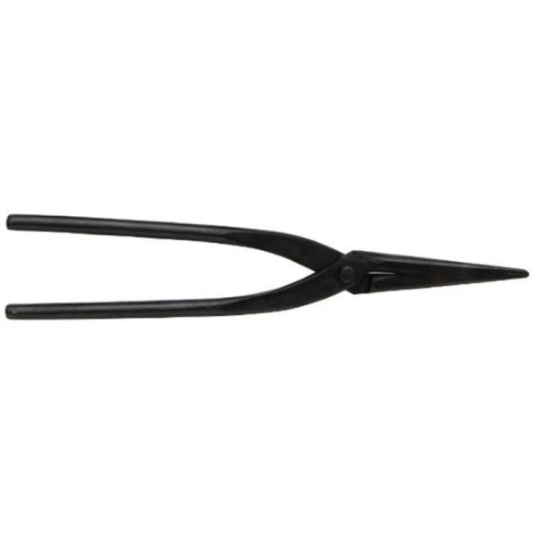 本職用盆栽八床 No.1267 盆栽手入用品 盆栽 園芸 鉢植え ガーデニング お手入れ BONSA...