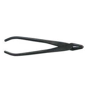 盆栽】 1266八床 ミニ/Bonsai pliers SS/盆栽道具 : 盆栽道具の喜久和