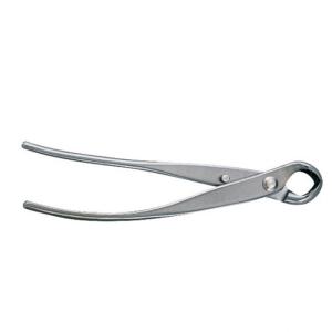 昌国 白染コブ切 小 No,8036 : 盆栽ショップ わびさび Yahoo!店 - 通販