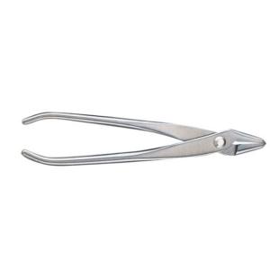 昌国 丸刃又枝切 小 No,816 : 盆栽ショップ わびさび Yahoo!店 - 通販