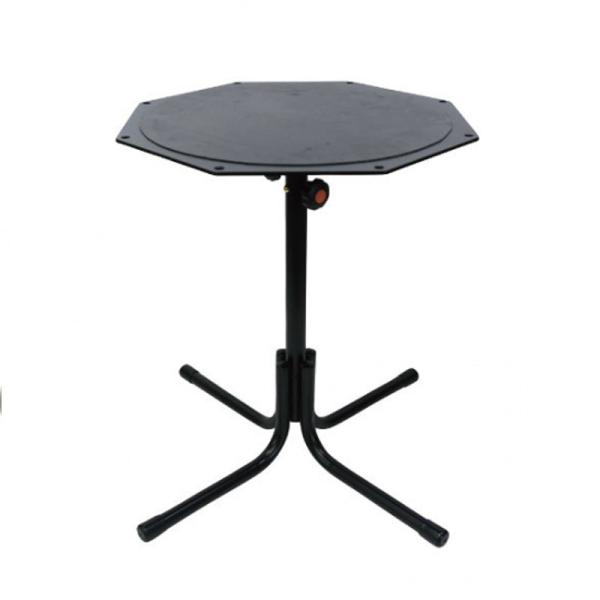 スタンド式盆栽作業台 2389 盆栽手入用品 園芸 鉢植え ガーデニング お手入れ BONSAI 三...