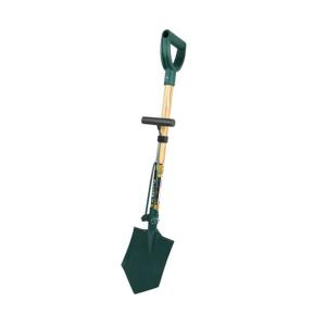 シャベル ezシャベル 草苗3700 スコップ ...の商品画像