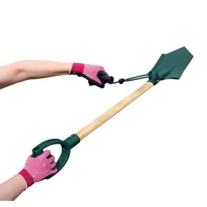 シャベル ezシャベル 草苗3700 スコップ...の詳細画像3