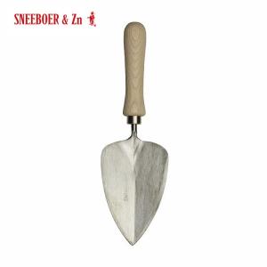 スコップ 移植ごて 大 ステンレスの買取情報