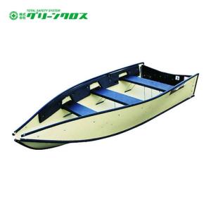 ポータボート ホンダ 2馬力 船外機 セット 10フィート 3人乗り : ネオ