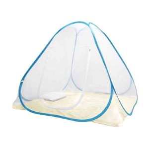 【新品未使用】オガワ ogawa コット　ベッド ogawa コット」の人気商品一覧 | 安い商品を通販サイトから探す - 価格.com