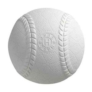 ケンコー・トキナー（KenkoTokina） ケンコー KENKO ケンコーボールH号