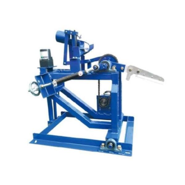 受注生産 ピッチングマシン  KST アーム式極低速マシン KST-200 バッティングマシン 打撃...