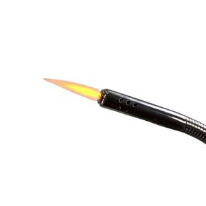 着火バーナー フレキシブルバーナー TK-SF...の詳細画像5