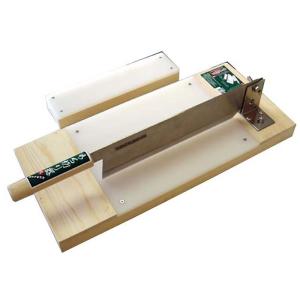 ウエダ制作所　ステンレス製品　オールカッター　日本製 ウエダ制作所 ステンレス製品 オールカッター 日本製