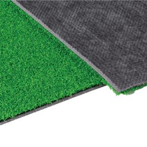 人工芝 RG500H 91cm×20m 芝丈8m...の商品画像