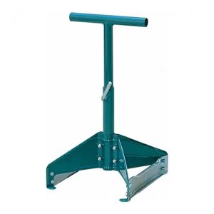 脚付きローラー2m