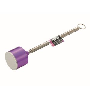 竹村 不凍給水栓 D-EN3（伸縮式） 13×0.4 : 水彩ねっと - 通販 - Yahoo