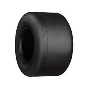 ヨコハマタイヤ（YOKOHAMA TIRE） 6.00-14 8PR Y45 YOKOHAMA タテ