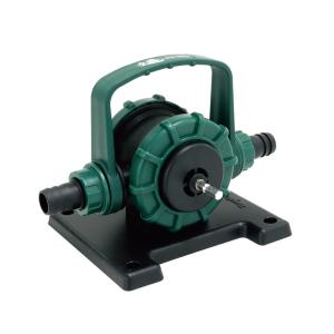 1PC新しい未使用HF154BS-A48サーボモーター : AKIOショップ - 通販