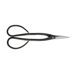 昌国 芽つみ鋏 No,103 : 盆栽ショップ わびさび Yahoo!店 - 通販